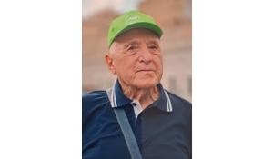 Vangelo e montagna. Addio a don Angelo