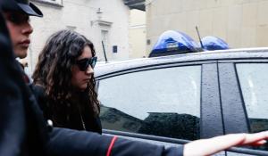 L'amica di Chiara, 'lei dice che i bimbi nacquero morti'