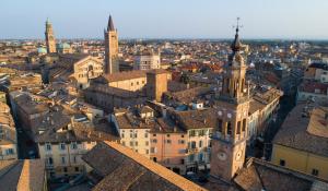 Parma al decimo posto nella classifica della qualità della vita: è nella top ten delle città dove si vive meglio