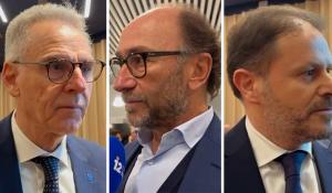 Buia Ferretti Marchini