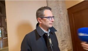 Michele Guerra - Video 