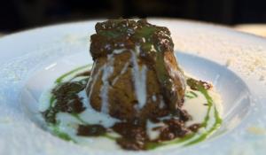 Bomba di riso langhiranese: storia vera