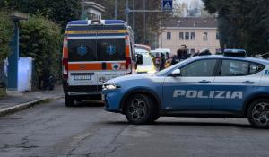 Michele Guerra - Video 