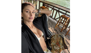 Emergenti - Sara Bluma