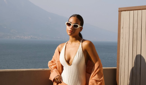 Emergenti - Virginia Stablum