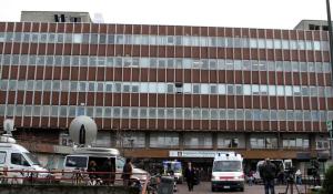 Studio sulle leucemie infantili finanziato con 1,8 milioni