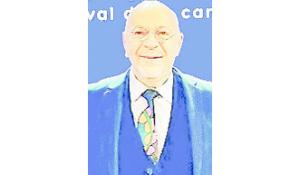 Ai fan della Pepe regaliamo il disco di Mina