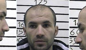 Scappò da via Burla, il "re delle evasioni" è fuggito questa notte anche dal carcere di Opera