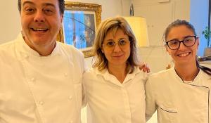 Trattoria Antichi Sapori Cucina tradizionale, grande leggerezza e prodotti di qualit&agrave;
