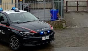 Parma, truffa e estorsione: dipendente di un'impresa edile finisce nei guai