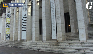 Attrici molestate, il centro antiviolenza: "Fenomeno strutturale" - Video