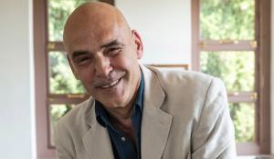 Giordano Bruno Guerri