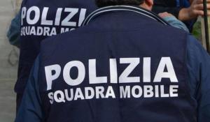 Eseguito ordine di carcerazione nei confronti di un 41enne