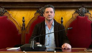 Consiglio comunale, gli impianti sportivi accendono il dibattito