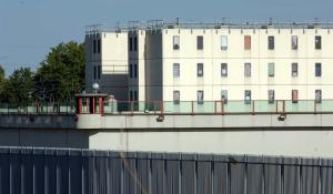 «In arrivo 60 detenuti: carcere sovraffollato»