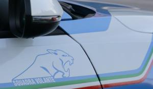 Aggressione su un autobus di linea: arrestata una 49enne per resistenza e lesioni