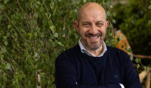 Stampa Gb all'attacco del riconoscimento Unesco alla cucina italiana