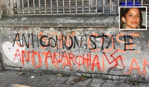 Sindaco di Parma, vicino alla famiglia di Virginia Fereoli