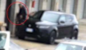 Smantellata rete di trafficanti di droga, 24 arresti