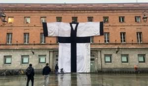 Maglia Parma Piazza Garibaldi