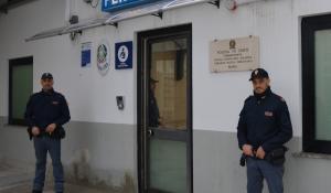 Docente universitaria salvata da un arresto cardiocircolatorio