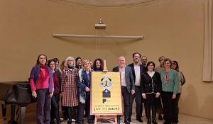 Dal 2026 al via il biglietto unico dei Musei civici di Parma