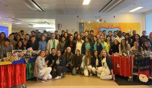 Parma calcio ospedale bambini