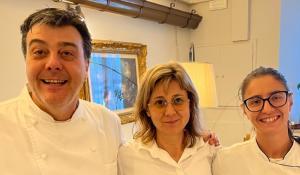 Trattoria Antichi Sapori Cucina tradizionale, grande leggerezza e prodotti di qualit&agrave;