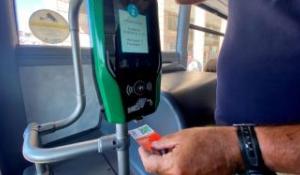 Tep, aumenta il biglietto: una corsa urbana coster&agrave; 2 euro