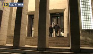 Molestie alle attrici, Fratelli D'Italia: "Azzerare i vertici di teatro due"