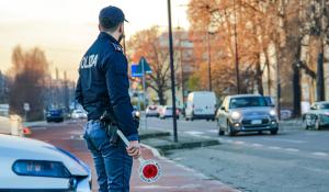 Truffa ai danni di un&rsquo;anziana: recuperata refurtiva e denunciati due soggetti