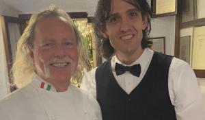 Parma Rotta - Il buono della carne e della tradizione, nel nome della qualit&agrave;