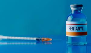 In Emilia Romagna 16 casi di persone positive al Fentanyl: la Regione approva un piano nel caso diventi emergenza