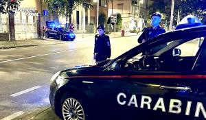 Parma: il controllo delle &ldquo;zone rosse&rdquo; porta all&rsquo;arresto di un pusher trovato con 34 dosi tra cocaina ed eroina. Arrestato 29enne straniero