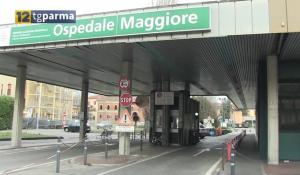 Ematologia, nuove risorse