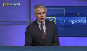 Anteprima Gazzetta 2212