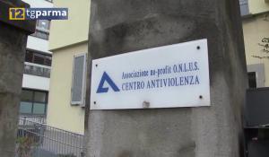 Attrici molestate, centro antiviolenza: "No al fango contro di noi"