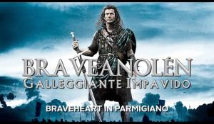  Anolini, feste e campanilismo culinario grazie all'ironia di "Io parlo parmigiano" e Sandro Piovani - Video&nbsp;