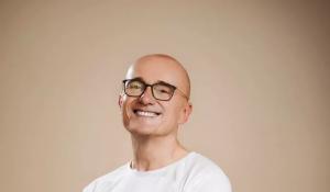 Antonio Medugno: "Mai andato a letto con Signorini, ero manipolato dal mio vecchio manager"