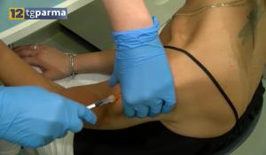 Influenza, si avvicina il picco