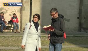 Capodanno, tanti parmigiani in vacanza tra Europa, Africa e New York