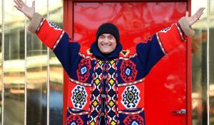 Signorini indagato per violenza sessuale ed estorsione