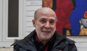 E' morto a 76 anni Antonio Giovanni Mellone: illustratore, art director di importanti giornali, giornalista