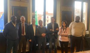 Azienda Usl e medici di medicina generale, siglato l&rsquo;accordo integrativo 2026: riduzione del carico burocratico, pi&ugrave; formazione, migliore organizzazione