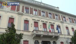 Influenza, tanti parmigiani a letto. Pronto soccorso sotto pressione - Video