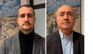 Effetto Parma sul bilancio di previsione del Comune