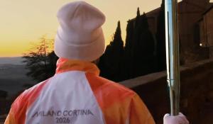 La cerimonia e la festa in Piazza, le modifiche alla viabilit&agrave;