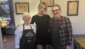 Tre Ville: la qualit&agrave; nel piatto tra tradizione e prodotti selezionati