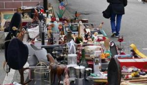 Modifica temporanee alla viabilit&agrave; per il Mercatino di Via Garibaldi speciale Sant&rsquo;Ilario del 13 gennaio 2026