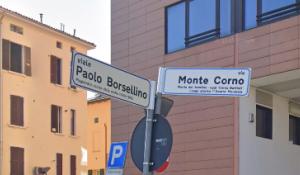 29enne aggredito e ferito in stazione questa notte